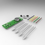 LED_lighting320